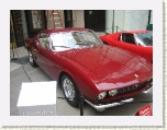 Ferrari at Christies * 2592 x 1944 * (1.17MB)
